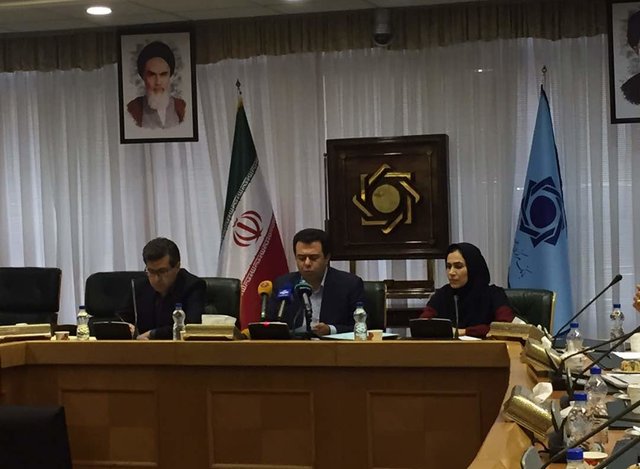 جزئیات تبدیل سکههای پیش فروش به اوراق/ اوراق سکه کاملا در حکم فیزیک سکه است جزئیات تبدیل سکههای پیش فروش به اوراق/ اوراق سکه کاملا در حکم فیزیک سکه است