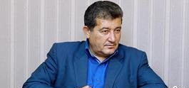 گشایش حدود ۱۵میلیون دلار LC در ۲ماه/چرا با وجود ۲۰ دستگاه نظارتی ۳۴هزار خودرو وارد کشور میشود؟ گشایش حدود ۱۵میلیون دلار LC در ۲ماه/چرا با وجود ۲۰ دستگاه نظارتی ۳۴هزار خودرو وارد کشور میشود؟
