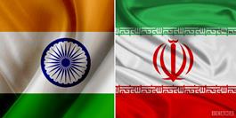 افزایش ۳۵درصدی خرید نفت خام دهلی از تهران افزایش ۳۵درصدی خرید نفت خام دهلی از تهران