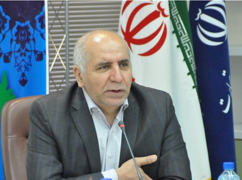 اولویت اختصاص ارز ۴۲۰۰تومانی به واردات مواد اولیه اولویت اختصاص ارز ۴۲۰۰تومانی به واردات مواد اولیه
