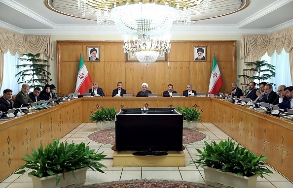 تصویب آیین نامه اجرایی نحوه پرداخت یارانهها تصویب آیین نامه اجرایی نحوه پرداخت یارانهها