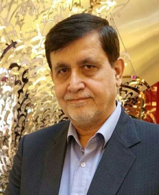 جذب نقدینگی به بازار سرمایه جذب نقدینگی به بازار سرمایه