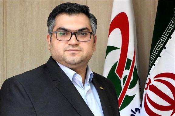 ورود ۱۰۰ میلیارد تومان نقدینگی جدید به بازار / ادامه برنامه عرضه اولیه در هفته های آینده ورود ۱۰۰ میلیارد تومان نقدینگی جدید به بازار / ادامه برنامه عرضه اولیه در هفته های آینده