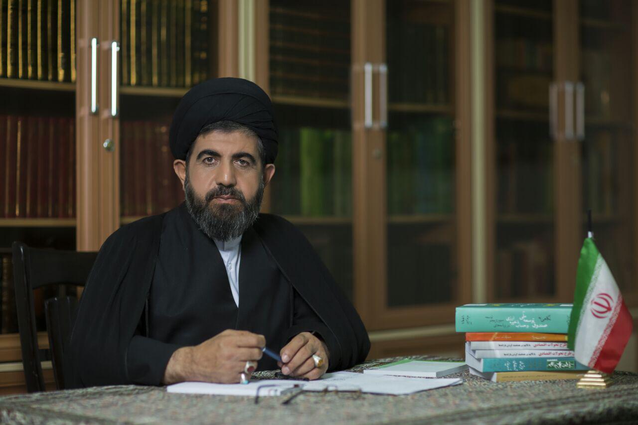 کوتاهی دولت و مجلس در نظارت بر بازار/ تصمیمهای خلقالساعه التهاب ایجاد کرده است کوتاهی دولت و مجلس در نظارت بر بازار/ تصمیمهای خلقالساعه التهاب ایجاد کرده است