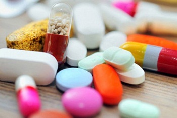 صادرات داروهای گیاهی روسیه به آمریکا صادرات داروهای گیاهی روسیه به آمریکا