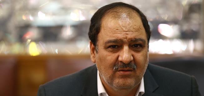 جلسه مجلس برای بررسی علت گرانی خودرو لغو شد جلسه مجلس برای بررسی علت گرانی خودرو لغو شد