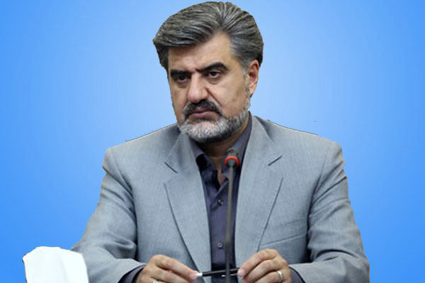 پرداخت حق بیمه رانندگان تا سقف ۳ ماه مشمول جریمه دیرکرد نمیشود پرداخت حق بیمه رانندگان تا سقف ۳ ماه مشمول جریمه دیرکرد نمیشود