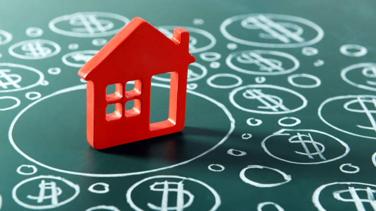 احتمال انفجار قیمت مسکن در اثر سیاست تعیین قیمت احتمال انفجار قیمت مسکن در اثر سیاست تعیین قیمت