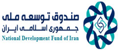 بانک صنعت و معدن مقام نخست قرارداد عاملیت اعطای تسهیلات ارزی بانک صنعت و معدن مقام نخست قرارداد عاملیت اعطای تسهیلات ارزی