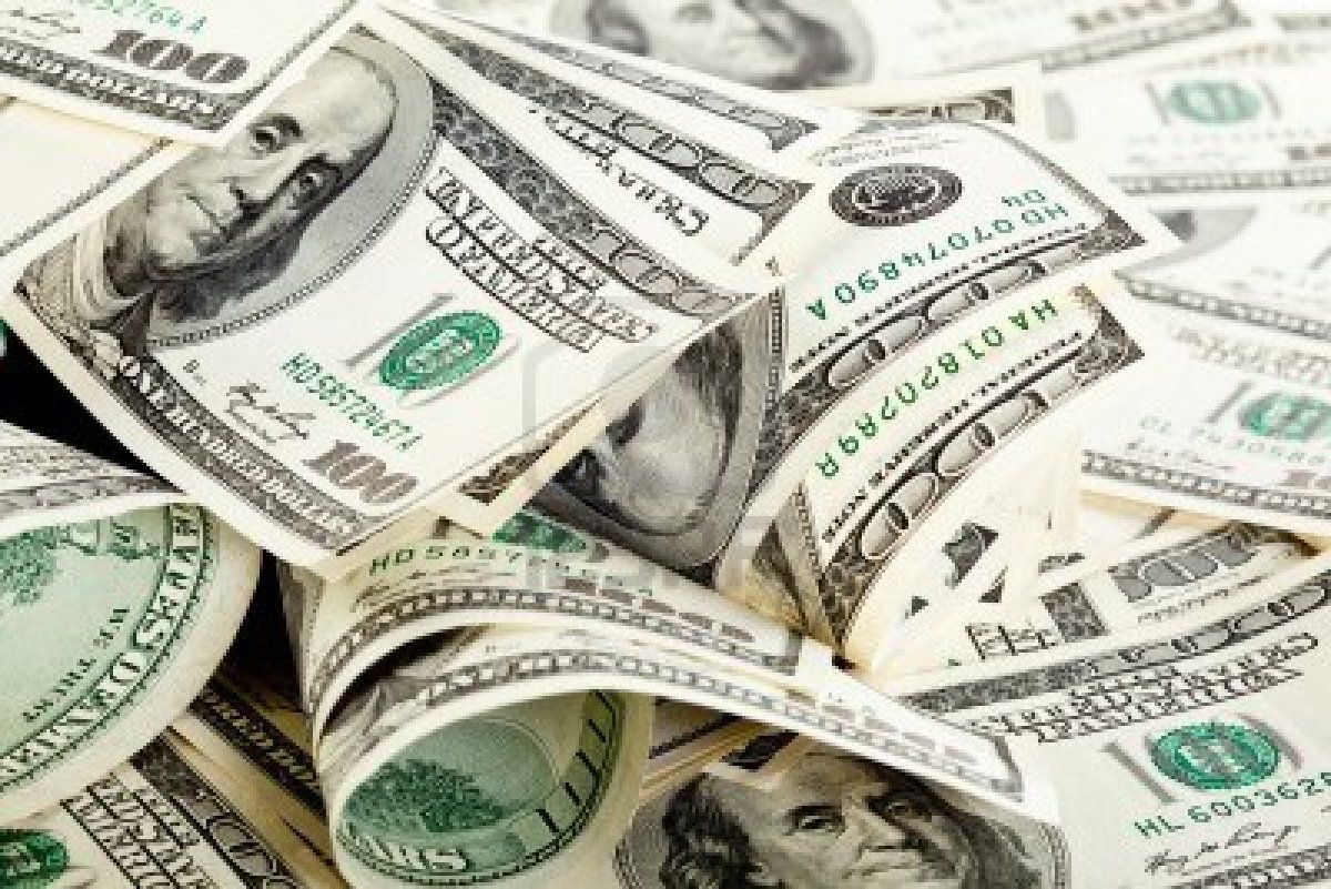 کدام کالاها دیگر ارز ۴۲۰۰تومانی نمیگیرند؟/ تامین ارز از محل درآمدهای ناشی از فروش نفت کدام کالاها دیگر ارز ۴۲۰۰تومانی نمیگیرند؟/ تامین ارز از محل درآمدهای ناشی از فروش نفت