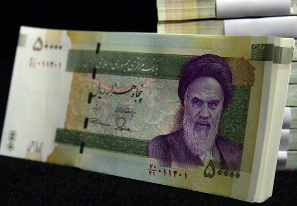 مخالفت مجلس با طرح حقوق و دستمزد مدیران و مقامات مخالفت مجلس با طرح حقوق و دستمزد مدیران و مقامات