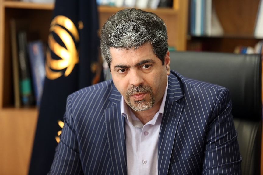 اجرای برنامه سوم توسعه شهر تهران در آبان امسال اجرای برنامه سوم توسعه شهر تهران در آبان امسال