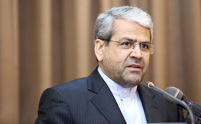 بخشنامه تعیین گروهبندی صاحبان مشاغل ابلاغ شد بخشنامه تعیین گروهبندی صاحبان مشاغل ابلاغ شد