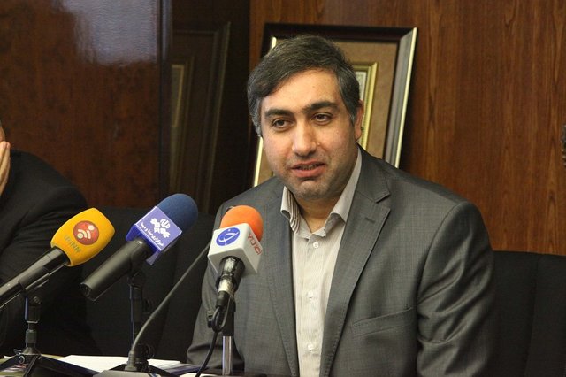 تجدیدساختار صنعت برق در گرو اصلاح اقتصاد انرژی است تجدیدساختار صنعت برق در گرو اصلاح اقتصاد انرژی است
