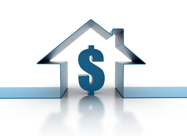 مسکن با طرح قیمتگذاری ارزان میشود؟ مسکن با طرح قیمتگذاری ارزان میشود؟