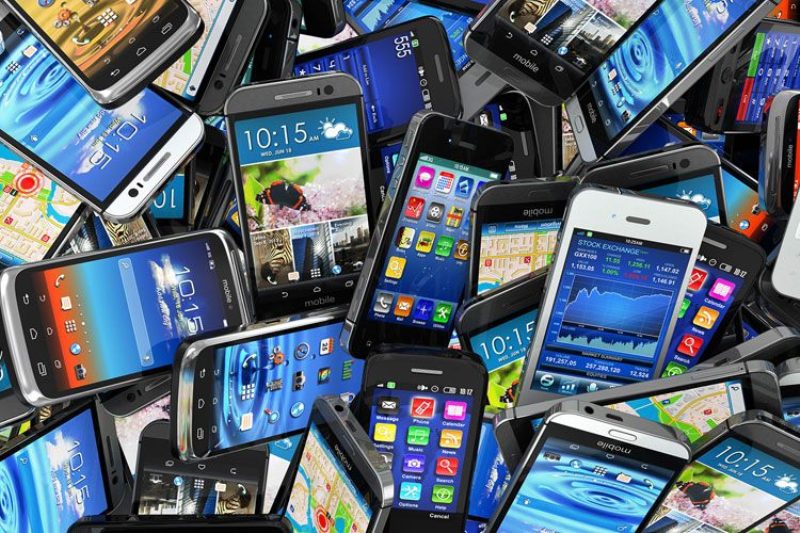 وضعیت شبکههای موبایل هنگام بحران وضعیت شبکههای موبایل هنگام بحران