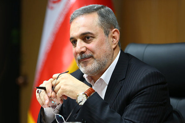 پرداخت قسط اول پاداش فرهنگیان بازنشسته از ۱۰روز آینده پرداخت قسط اول پاداش فرهنگیان بازنشسته از ۱۰روز آینده