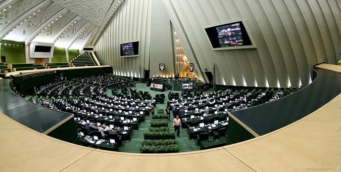 رسیدگی فوریتی به عدم شفافیت شرکتهای تابعه نهادهای عمومی غیردولتی رسیدگی فوریتی به عدم شفافیت شرکتهای تابعه نهادهای عمومی غیردولتی