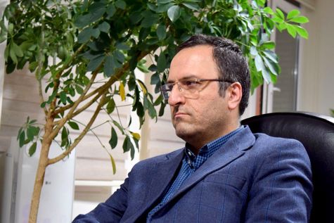 شناسایی ایستگاههای مترو برای ساخت مجتمعهای ایستگاهی شناسایی ایستگاههای مترو برای ساخت مجتمعهای ایستگاهی