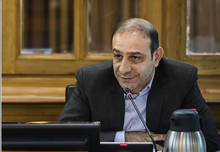 عقب ماندگی شهرداری در صدور کارت بلیت مترو خبرنگاران عقب ماندگی شهرداری در صدور کارت بلیت مترو خبرنگاران