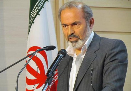 تشریح دلایل عدم بررسی اصلاح قانون نظام مهندسی/ چگونگی هزینه کرد میلیاردها تومان پول در نظام مهندسی شفاف نیست تشریح دلایل عدم بررسی اصلاح قانون نظام مهندسی/ چگونگی هزینه کرد میلیاردها تومان پول در نظام مهندسی شفاف نیست