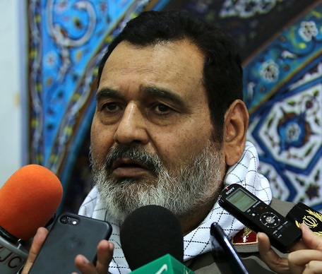 امروز صبح ویلای لواسان از فیروزآبادی پس گرفته شد امروز صبح ویلای لواسان از فیروزآبادی پس گرفته شد