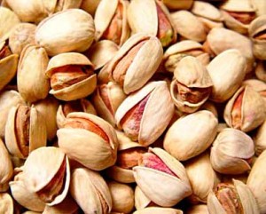 صادرات ۸۸میلیون دلار پسته از کشور صادرات ۸۸میلیون دلار پسته از کشور