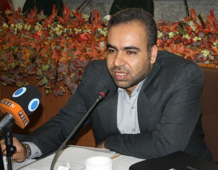 لزوم افزایش نرخ سود بانکی لزوم افزایش نرخ سود بانکی