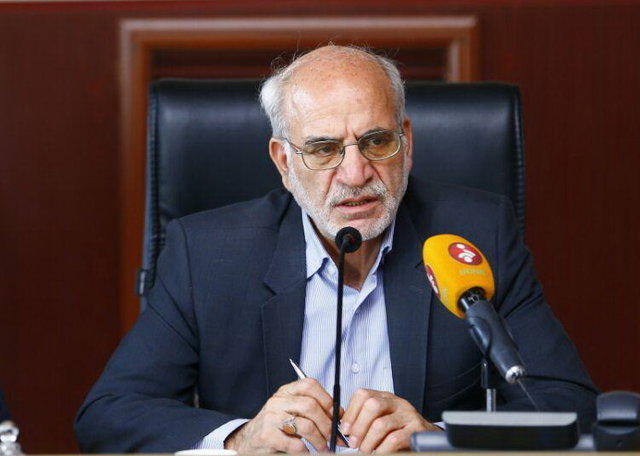 دو ماه فرصت برای دریافت پروانه نوسازی ساختمان پلاسکو دو ماه فرصت برای دریافت پروانه نوسازی ساختمان پلاسکو