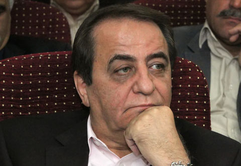 حباب 400هزار تومانی سکه همچنان پابرجا است حباب 400هزار تومانی سکه همچنان پابرجا است