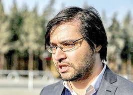 خزانه خالی سازمان حمل و نقل و ترافیک شهرداری تهران/ کاهش ۲۰۰میلیارد تومانی درآمد شهرداری از محل فروش طرح ترافیک خزانه خالی سازمان حمل و نقل و ترافیک شهرداری تهران/ کاهش ۲۰۰میلیارد تومانی درآمد شهرداری از محل فروش طرح ترافیک