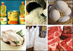 افزایش قیمت به بهانه تغییر نرخ ارز ممنوع افزایش قیمت به بهانه تغییر نرخ ارز ممنوع