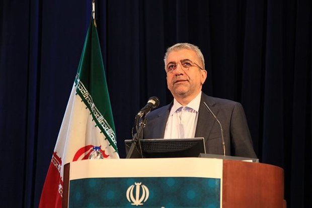 کمبود آب چالش بزرگ جهان در برابر توسعه پایدار است کمبود آب چالش بزرگ جهان در برابر توسعه پایدار است