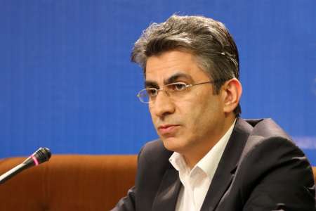 مسکن با سیاستهای دستوری ارزان نمیشود/ امکان قیمتگذاری در بخش مسکن وجود ندارد مسکن با سیاستهای دستوری ارزان نمیشود/ امکان قیمتگذاری در بخش مسکن وجود ندارد