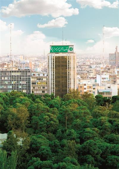 بانک قرض الحسنه مهر ایران در نگاه جامعه روحانیت بانک قرض الحسنه مهر ایران در نگاه جامعه روحانیت