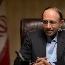 ورود کمیسیون اصل ۹۰ به موضوع تخصیص ارز ۴۲۰۰تومانی به واردات کالا ورود کمیسیون اصل ۹۰ به موضوع تخصیص ارز ۴۲۰۰تومانی به واردات کالا