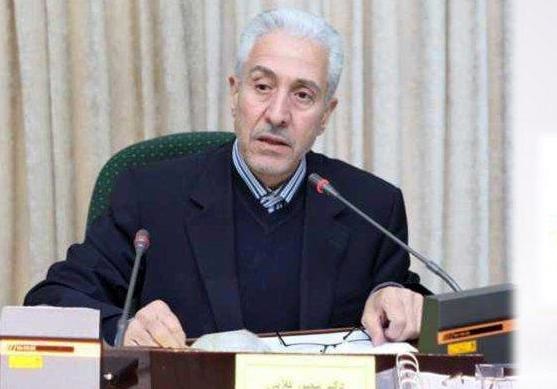 ضربالاجلی برای خروج دانشجویان ایرانی از آمریکا وجود ندارد ضربالاجلی برای خروج دانشجویان ایرانی از آمریکا وجود ندارد