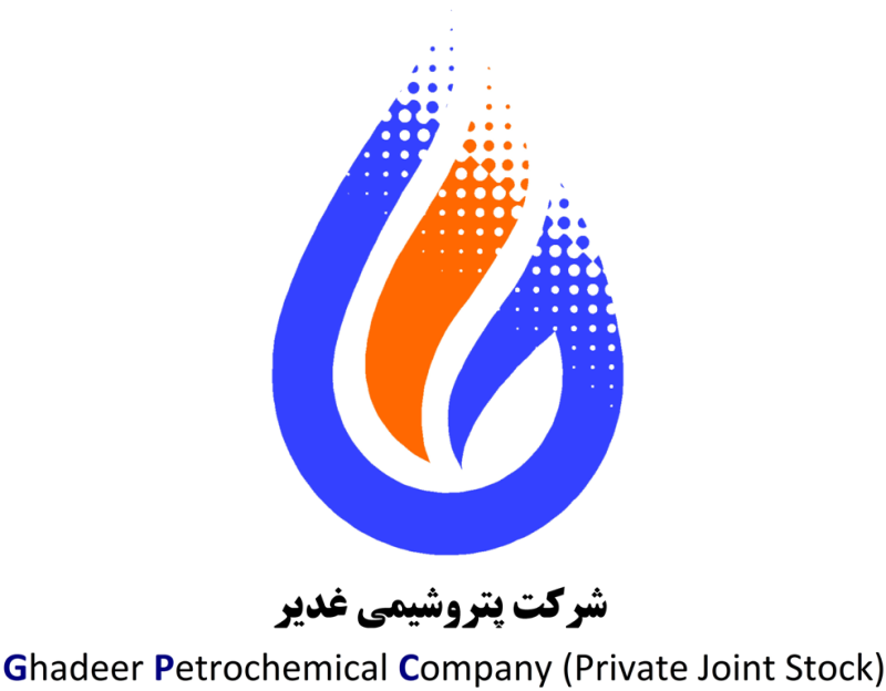 نگاهی به مهمان جدید فرابورس/ «شغدیر» مشکلی در صادرات ندارد نگاهی به مهمان جدید فرابورس/ «شغدیر» مشکلی در صادرات ندارد