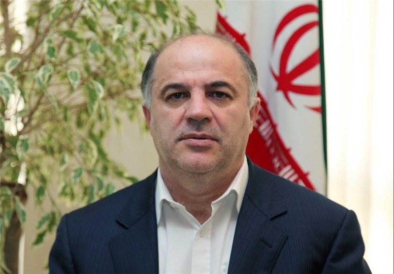 مصرف برق وسایل سرمایشی در ایران معادل کل مصرف کشورهای همسایه است مصرف برق وسایل سرمایشی در ایران معادل کل مصرف کشورهای همسایه است