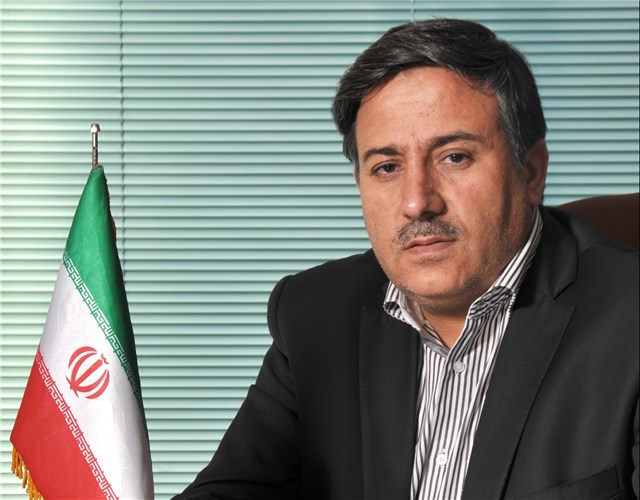 بلاتکلیفی پروانههای ساخت زیر 3500متر در مرحله انتخاب مهندس ناظر بلاتکلیفی پروانههای ساخت زیر 3500متر در مرحله انتخاب مهندس ناظر