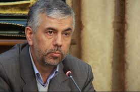 نمایندگان تبریز نگران آیندهی ماشینسازی هستند نمایندگان تبریز نگران آیندهی ماشینسازی هستند
