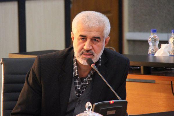 ۷۰درصد آسیبهای اجتماعی پایتخت مربوط به غیر تهرانیهاست ۷۰درصد آسیبهای اجتماعی پایتخت مربوط به غیر تهرانیهاست