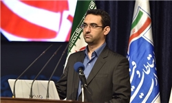 واسطه اقتصادی و رانتخوار ستون پنجم و عامل نفوذی است واسطه اقتصادی و رانتخوار ستون پنجم و عامل نفوذی است