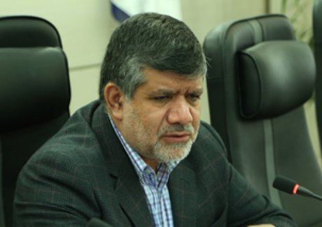 متخلفان واردات خودرو هنوز اعلام نشدهاند/ ۶۴۰۰دستگاه خودرو چطور غیرقانونی وارد شد؟ متخلفان واردات خودرو هنوز اعلام نشدهاند/ ۶۴۰۰دستگاه خودرو چطور غیرقانونی وارد شد؟