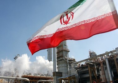 چین همچنان بزرگترین خریدار نفت ایران چین همچنان بزرگترین خریدار نفت ایران