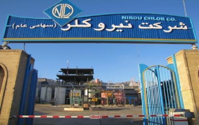 درخواست تامین برق طرح توسعه نیروکلر/ چرا برای طرحهای توسعه مانع تراشی می شود؟ درخواست تامین برق طرح توسعه نیروکلر/ چرا برای طرحهای توسعه مانع تراشی می شود؟