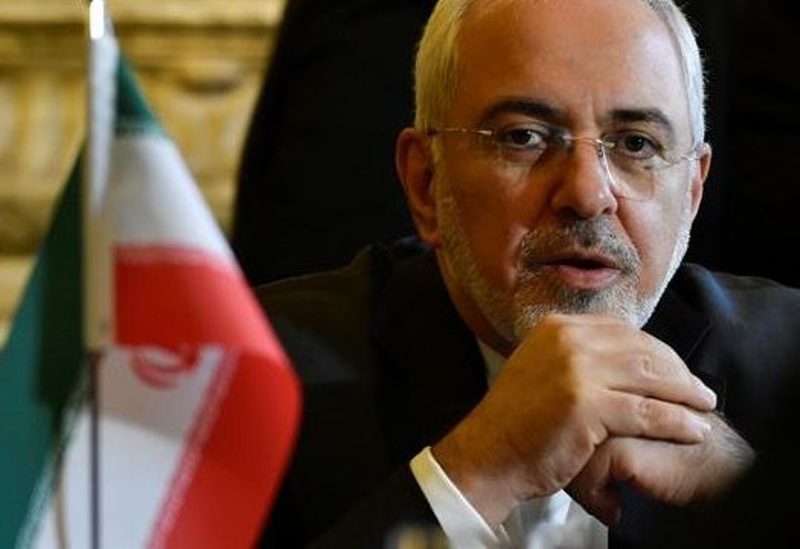 توئیت ظریف درباره سیامین سالگرد حمله آمریکا به هواپیمای مسافربری ایران توئیت ظریف درباره سیامین سالگرد حمله آمریکا به هواپیمای مسافربری ایران