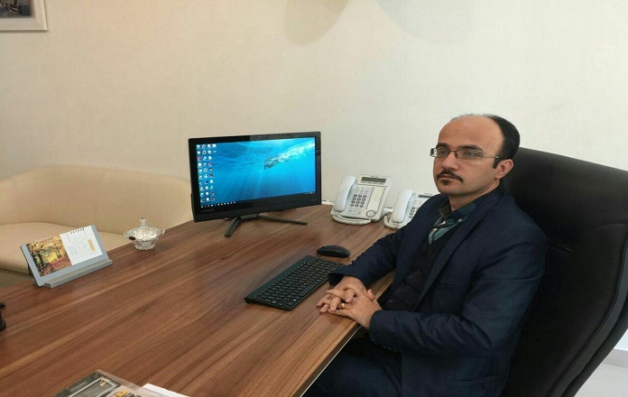 بورس در بزنگاه / چرا رفتار بازار سهام در چند روز آینده اهمیت ویژه ای دارد؟ بورس در بزنگاه / چرا رفتار بازار سهام در چند روز آینده اهمیت ویژه ای دارد؟