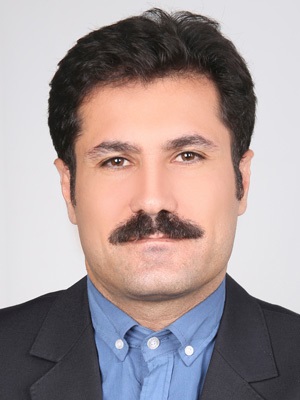 ایجاد درآمد پایدار شهری با نوسازی بافتهای فرسوده ایجاد درآمد پایدار شهری با نوسازی بافتهای فرسوده