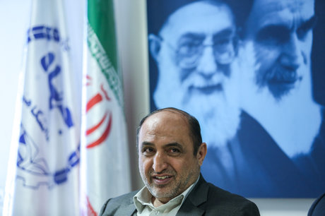 ادامه خاموشیها در تهران درصورت عدم صرفهجویی شهروندان ادامه خاموشیها در تهران درصورت عدم صرفهجویی شهروندان